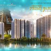 Chung cư cao cấp Le Grand Jardin(Sài Đồng) siêu hot giá chỉ từ 1,7 tỷ
